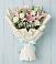 Букет цветов из: Лилии в Таврическом