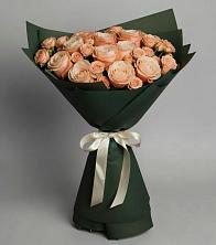 Букет Элегантный в Таврическом