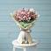 Букет цветов из: Орхидеи и Розы в Таврическом