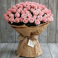 Букет 151 Роза Роуз #REPLACE_PRED# Таврическом