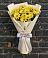 Букет цветов из: Хризантемы в Таврическом